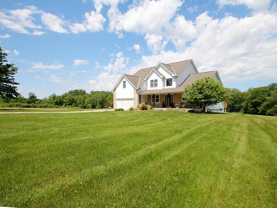 14055 Ice Rd, Glenford, OH 43739 Zillow