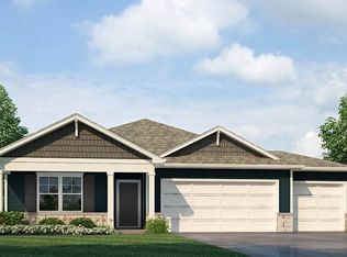 8715 S 64th St, Papillion, NE 68157