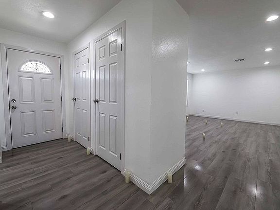 4th image of 2080 Karen Ave #79