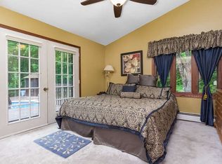 16325 Quamba St NE, Ham Lake, MN 55304