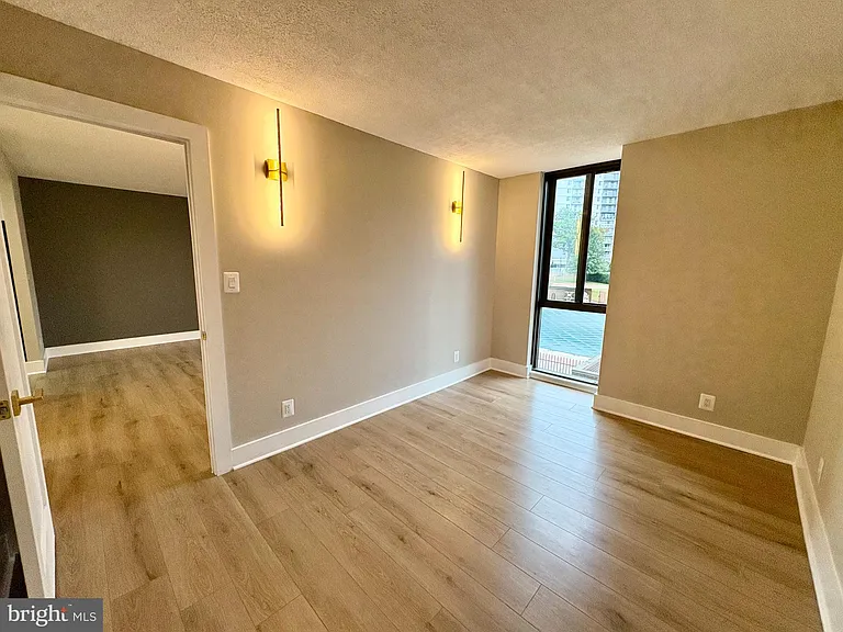 6800 Fleetwood Rd #208 — Photo 8