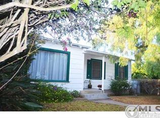 3620 Charles St, San Diego, CA 92106