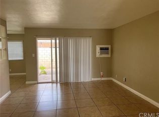 343 Vernon Dr APT A, Upland, CA 91786