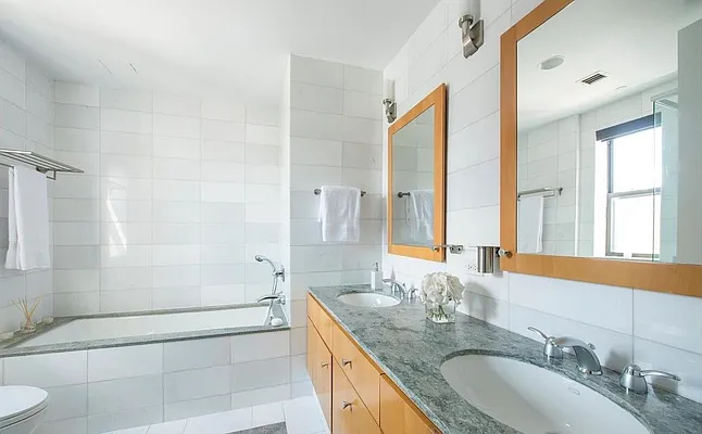 Rented by G. Laurie Cooper | media 43