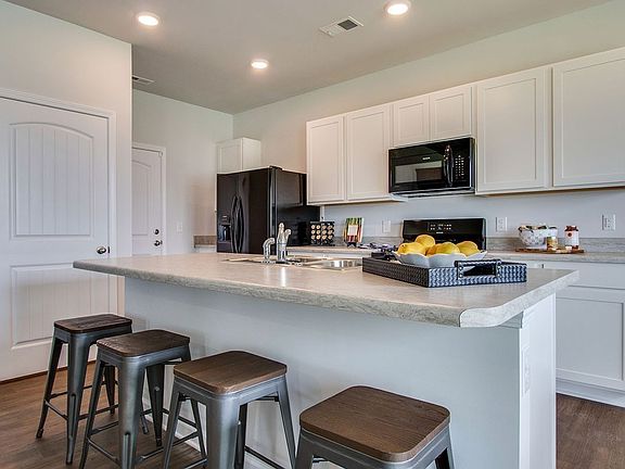 5th image of 7289 Scotlyn Way Lot 315