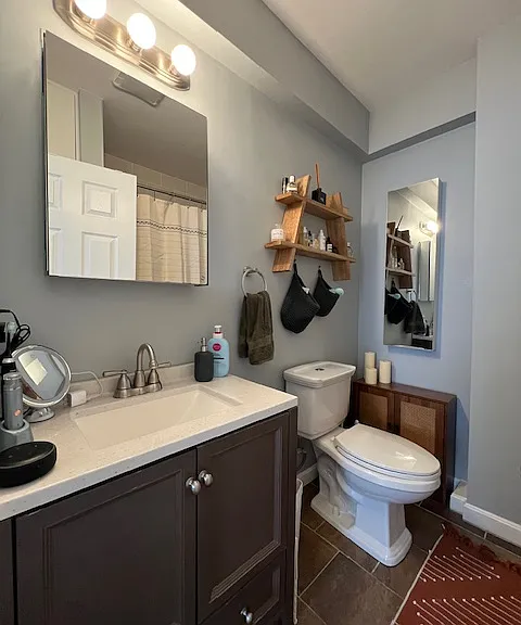 147 Tremont St — Photo 4