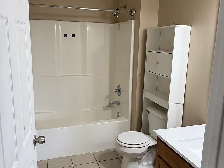2483 Stotler Way — Photo 8