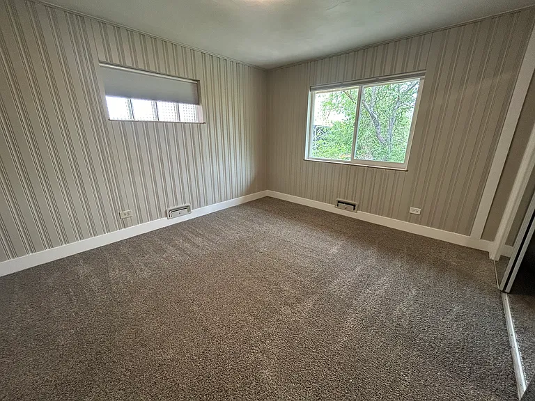 701 W Prentice Ave #701 — Photo 7