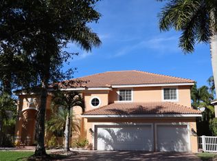 10219 NW 52nd St, Coral Springs, FL 33076