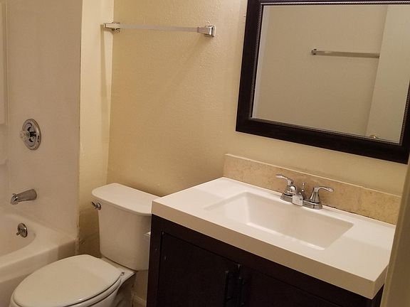 4th image of 10515 Mills Tower Dr APT 31