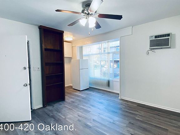 2nd image of 420 N Oakland Ave APT 15