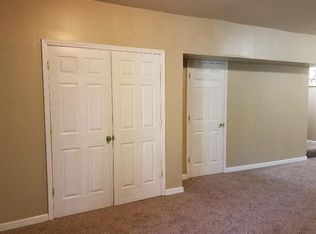 257 Timber Creek Ln SW, Marietta, GA 30060