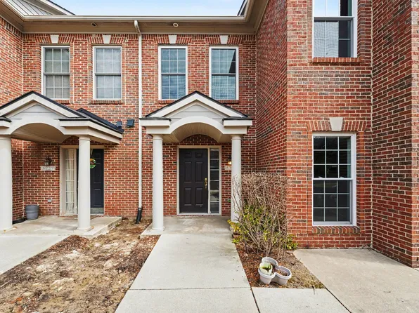 5729 Hampshire Ln, Ypsilanti, MI 48197