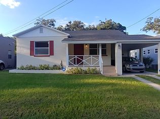 741 W Concord St, Orlando, FL 32805