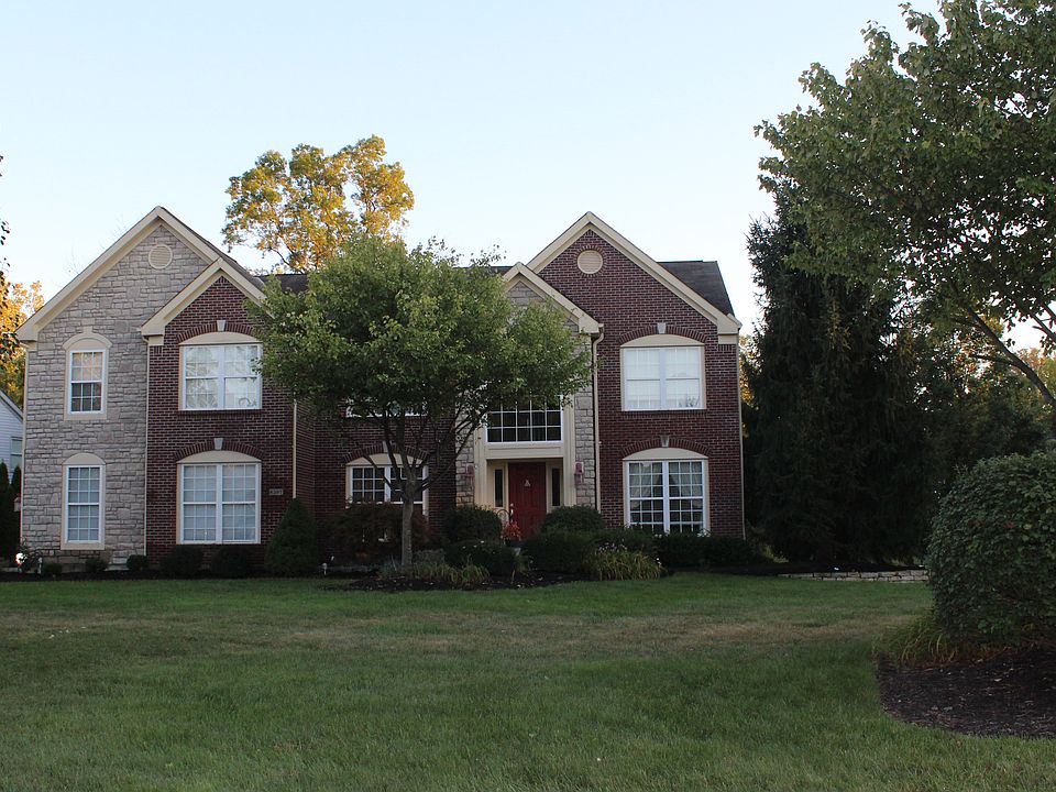 1st image of 6387 Tall Timbers Ct