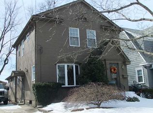 112 Lexington Ave, Cranston, RI 02910