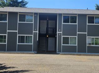 312 Charwila Ln, Enumclaw, WA 98022