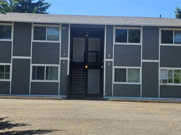 312 Charwila Lane, Enumclaw, WA 98022