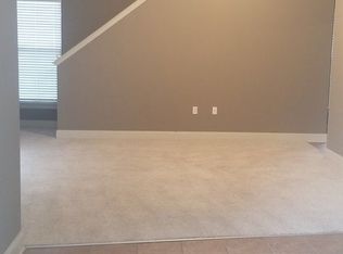 7300 Burbank Dr APT 15, Baton Rouge, LA 70820