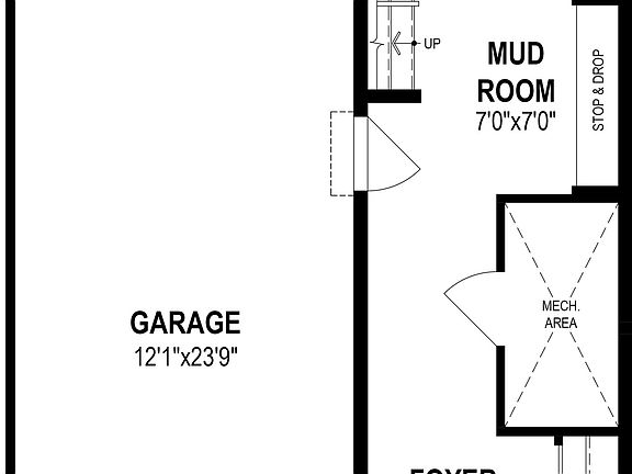 5th image of 2110 201st St NW #2RQFKO
