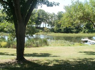 139 River View Rd, Ottertail, MN 56571
