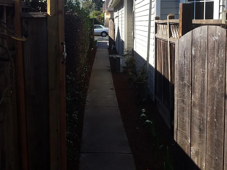 257 Mountain View Ave #B — Photo 14