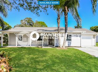 6342 Brack St, Cocoa, FL 32927
