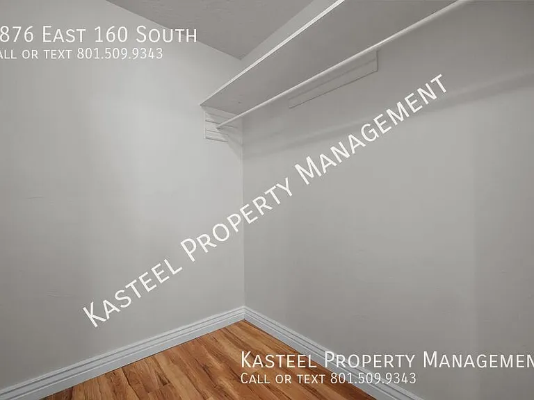1876 E 160 S — Photo 18