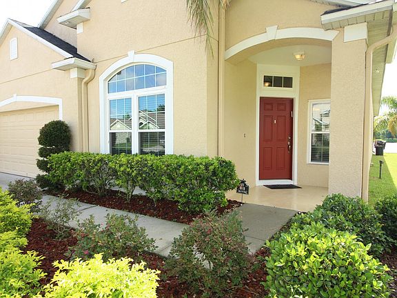 2nd image of 2054 Darlin Cir