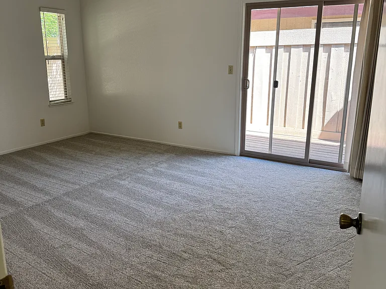 3133 Swallows Nest Dr — Photo 7