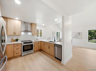 The Villas, Solana Beach, CA 92075