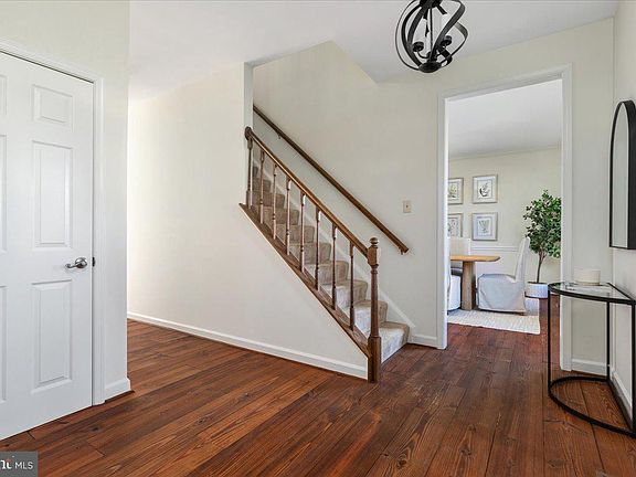 4th image of 1607 Sereno Ct