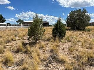 2nd image of 2685 W Quail View Loop