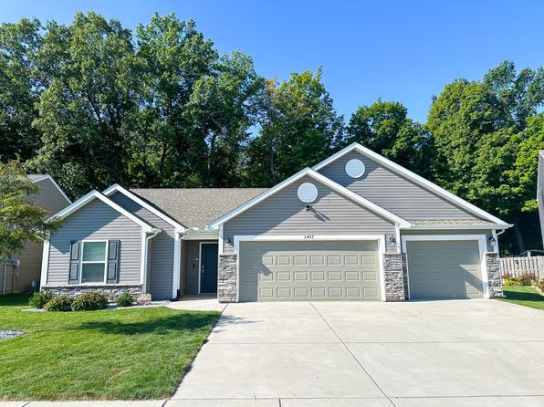 3407 McNeel Ct