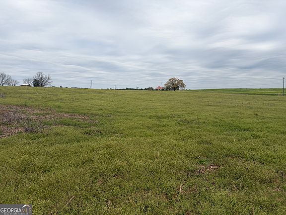 3rd image of 1 Union Point Rd