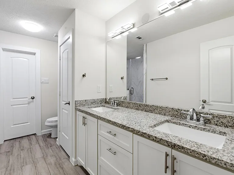 26218 Cypresswood Dr — Photo 20