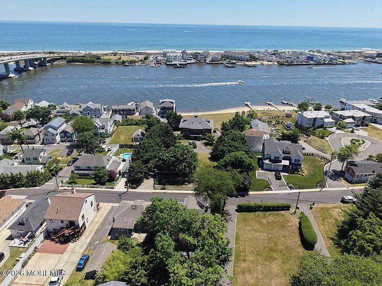 75 Portland Rd — Photo 6