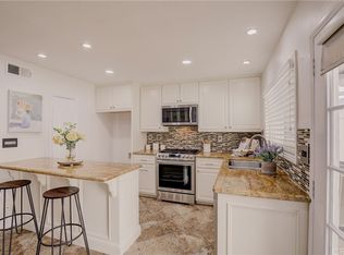 28740 Tollhouse Ct, Rancho Palos Verdes, CA 90275