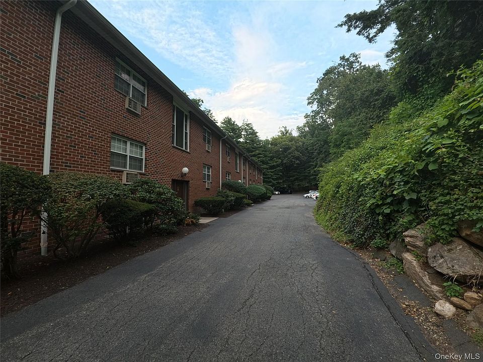 1st image of 6 Dove Court #M