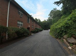 6 Dove Court #M, Croton-on-Hudson, NY 10520