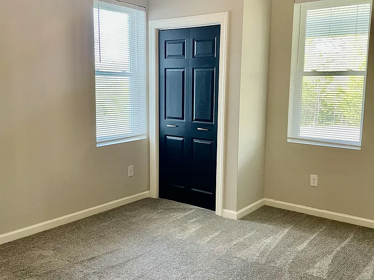 227 Tyree Cir — Photo 14