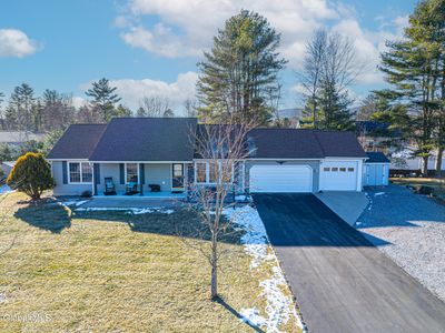 3 Wiley Way, Corinth, NY, 12822