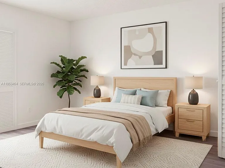 2575 SW 27th Ave #210 — Photo 12