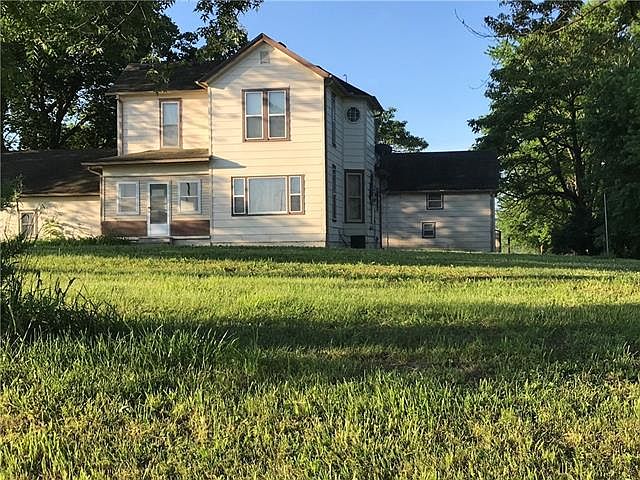 1st image of 13588 County Road 350