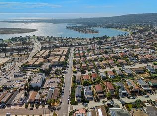 2810 Erie St, San Diego, CA 92117