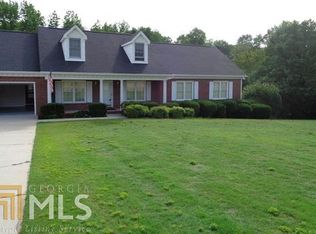 237 Summerford Pl, Stockbridge, GA 30281