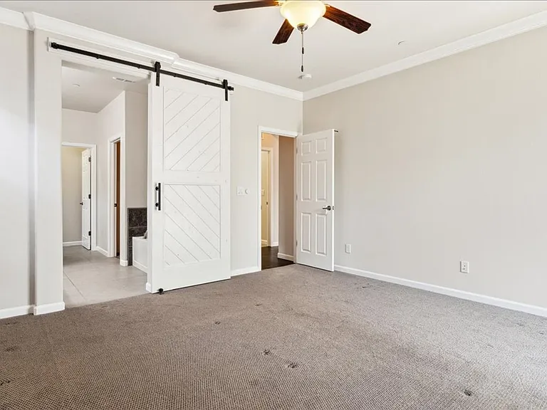 1875 Verrazona Dr — Photo 21