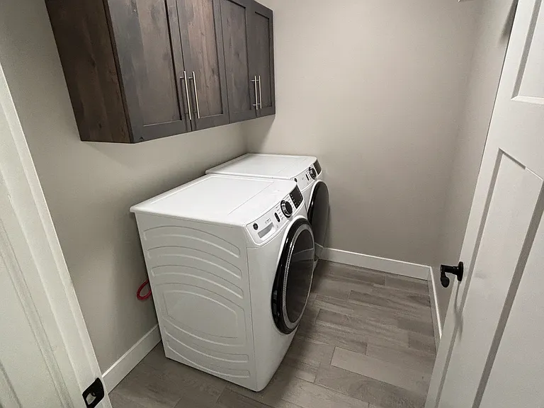 1231 N 450 E — Photo 9