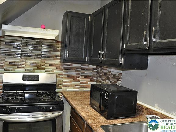 4th image of 513 W Allen St