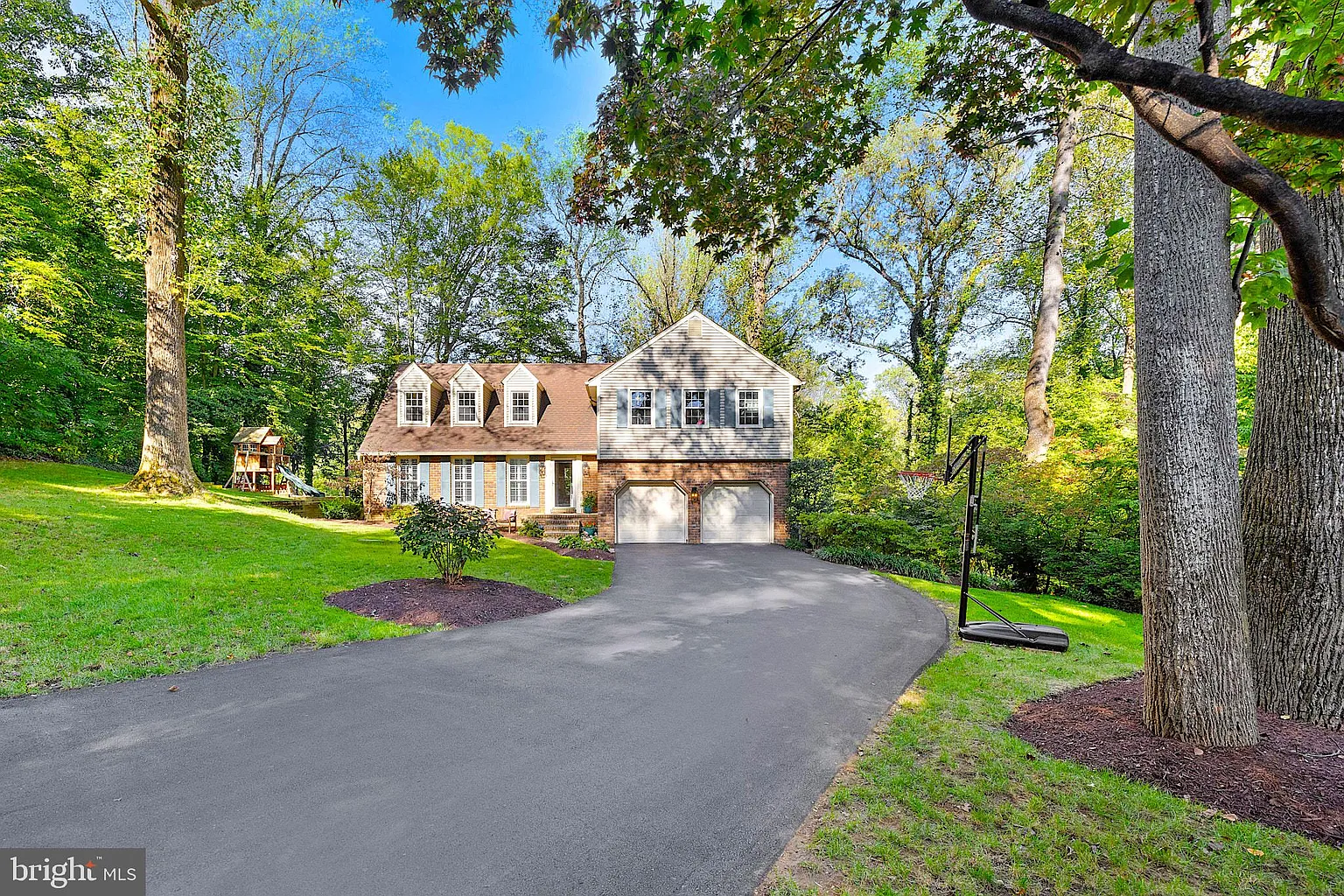 1688 Camden Ct photo 1